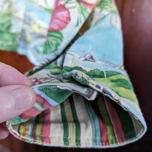 Tasha Polizzi Ladies jacket - Picture 7 of 13